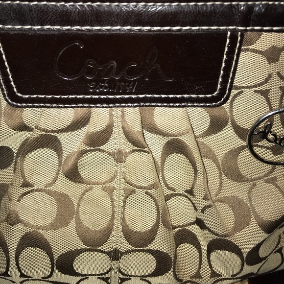 Bag - Picture 3 of 5